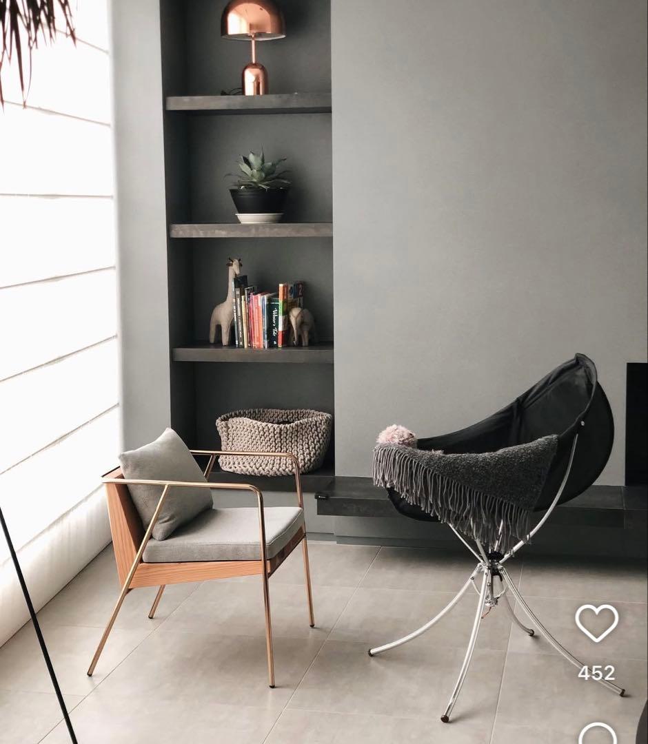 vaggaro ヴァガロ 3way chair バウンサー