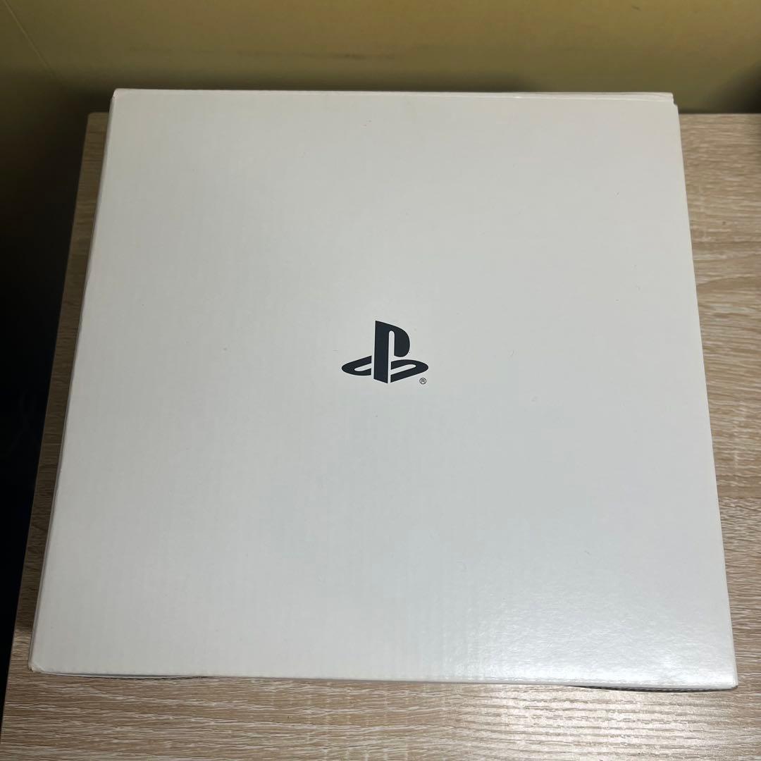SONY PlayStation Classic 箱付き　完品　作動確認済み