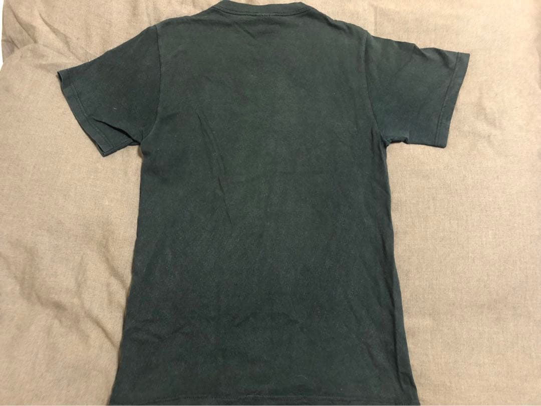 Corrupted emptyコラプテッド Tシャツ