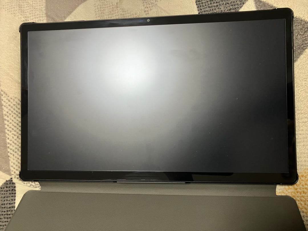 MESWAO MES-B3 15.6インチ Android14