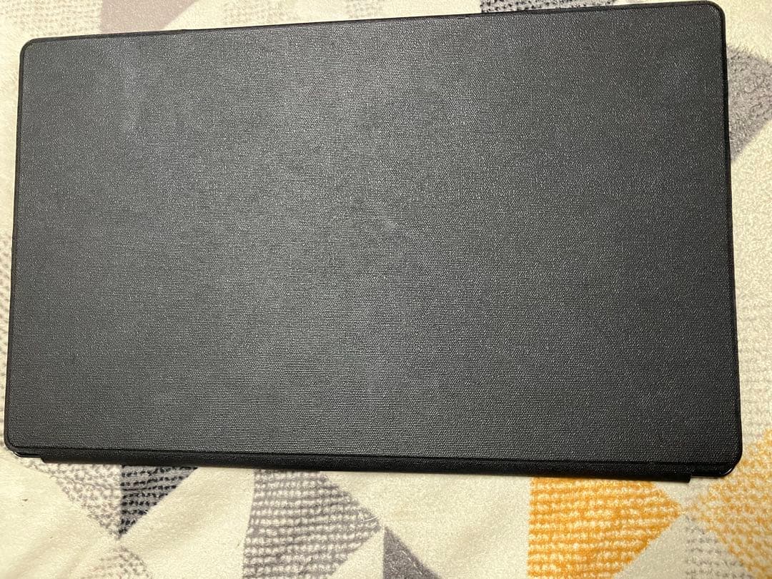 MESWAO MES-B3 15.6インチ Android14