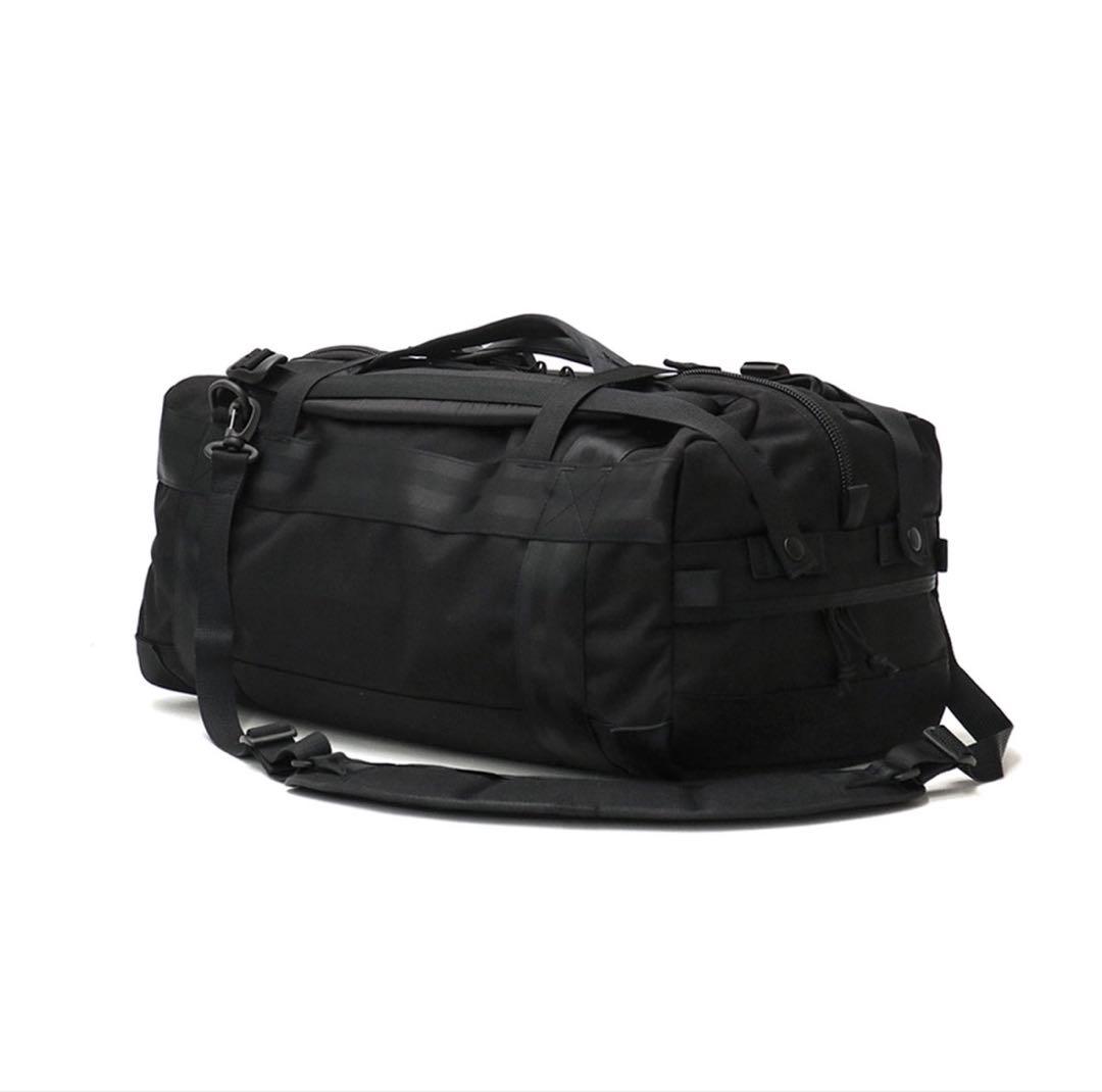 吉田カバンPORTER 3Wayダッフルバッグ