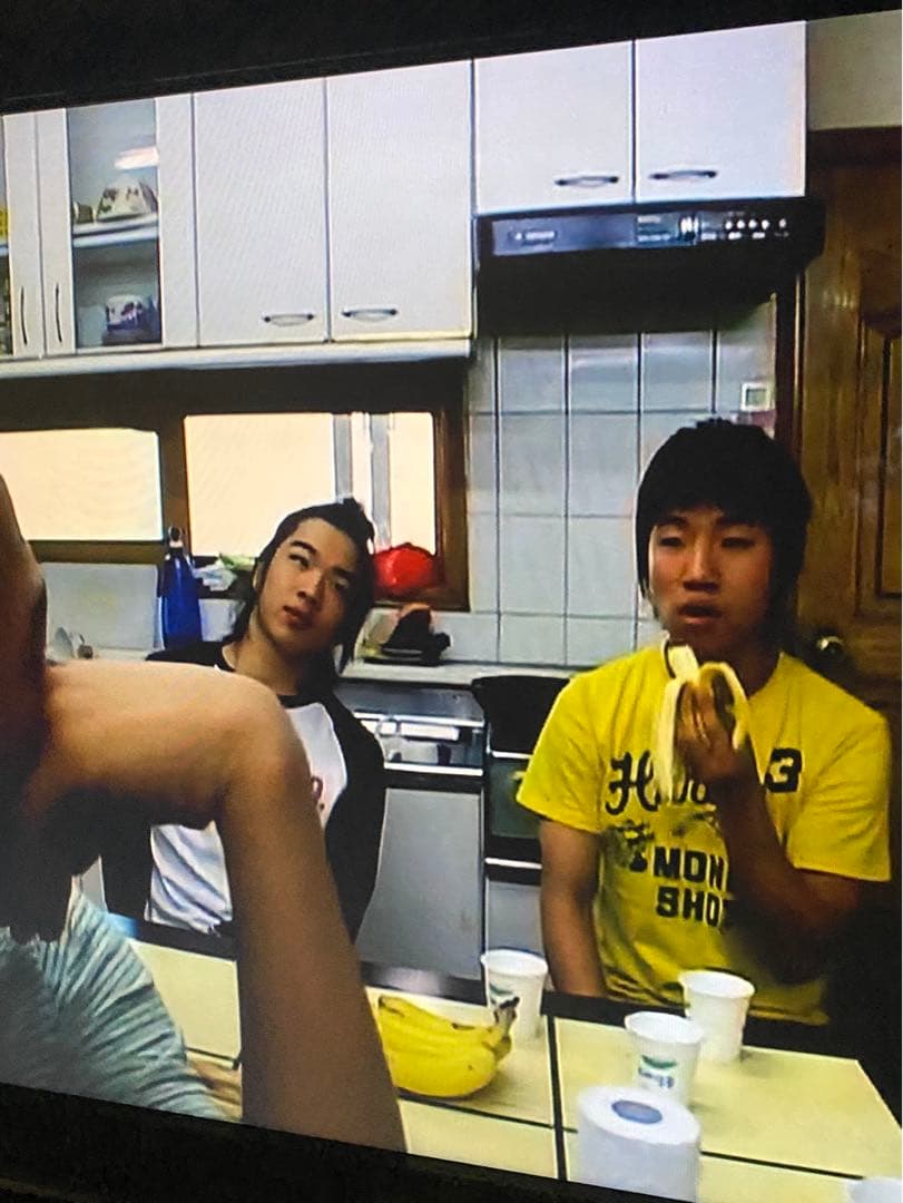 DVD付 BIGBANG FIRST SINGLE ALBUM アルバム CD