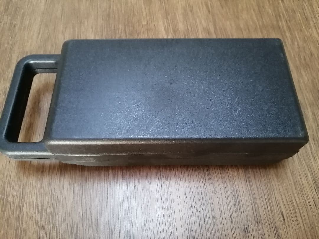 【値下げ】BEHRINGER / C-2コンデンサーマイクステレオペアマッチング
