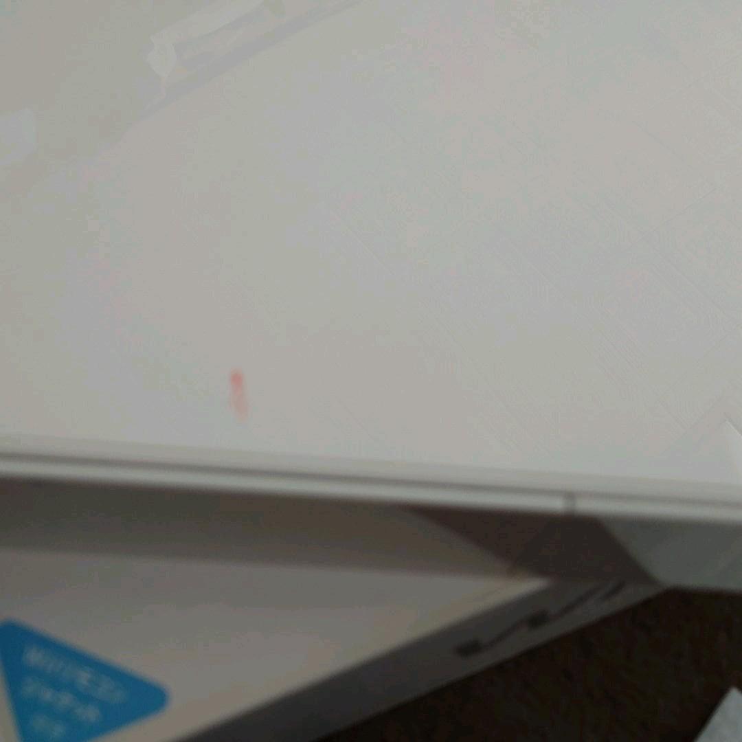 任天堂　Wii RVL-S-WD　ソフト5本