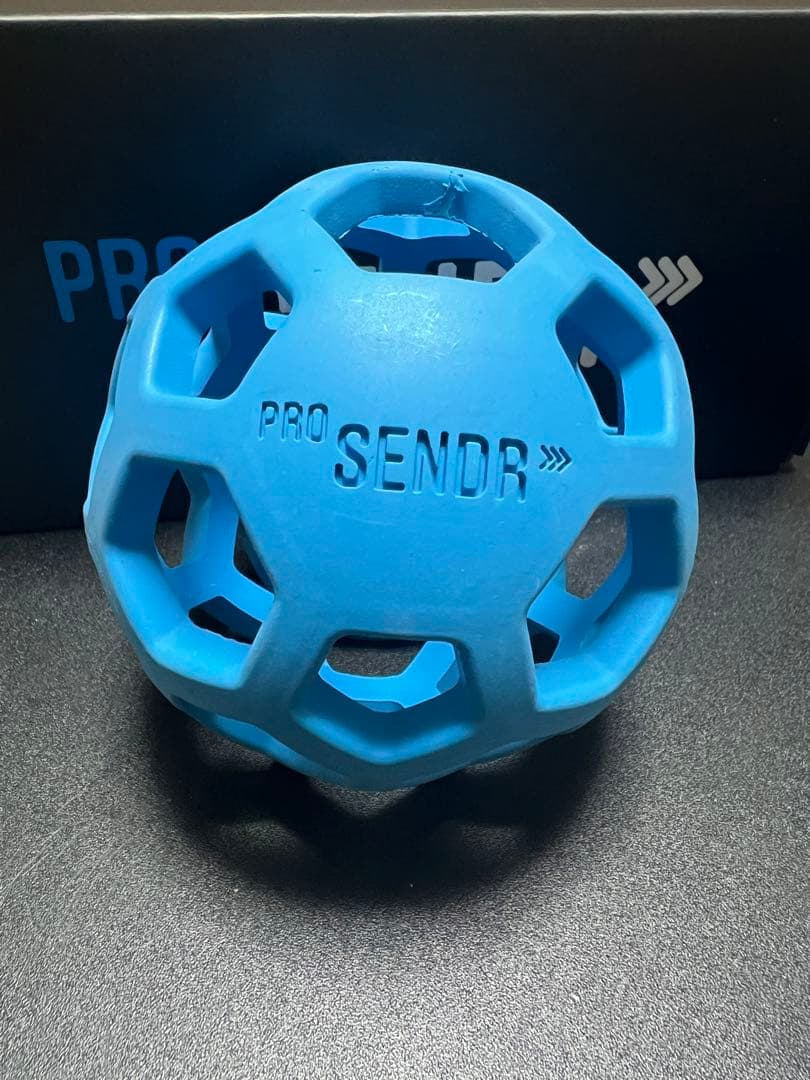 プロセンダー　PROSENDR 正規品