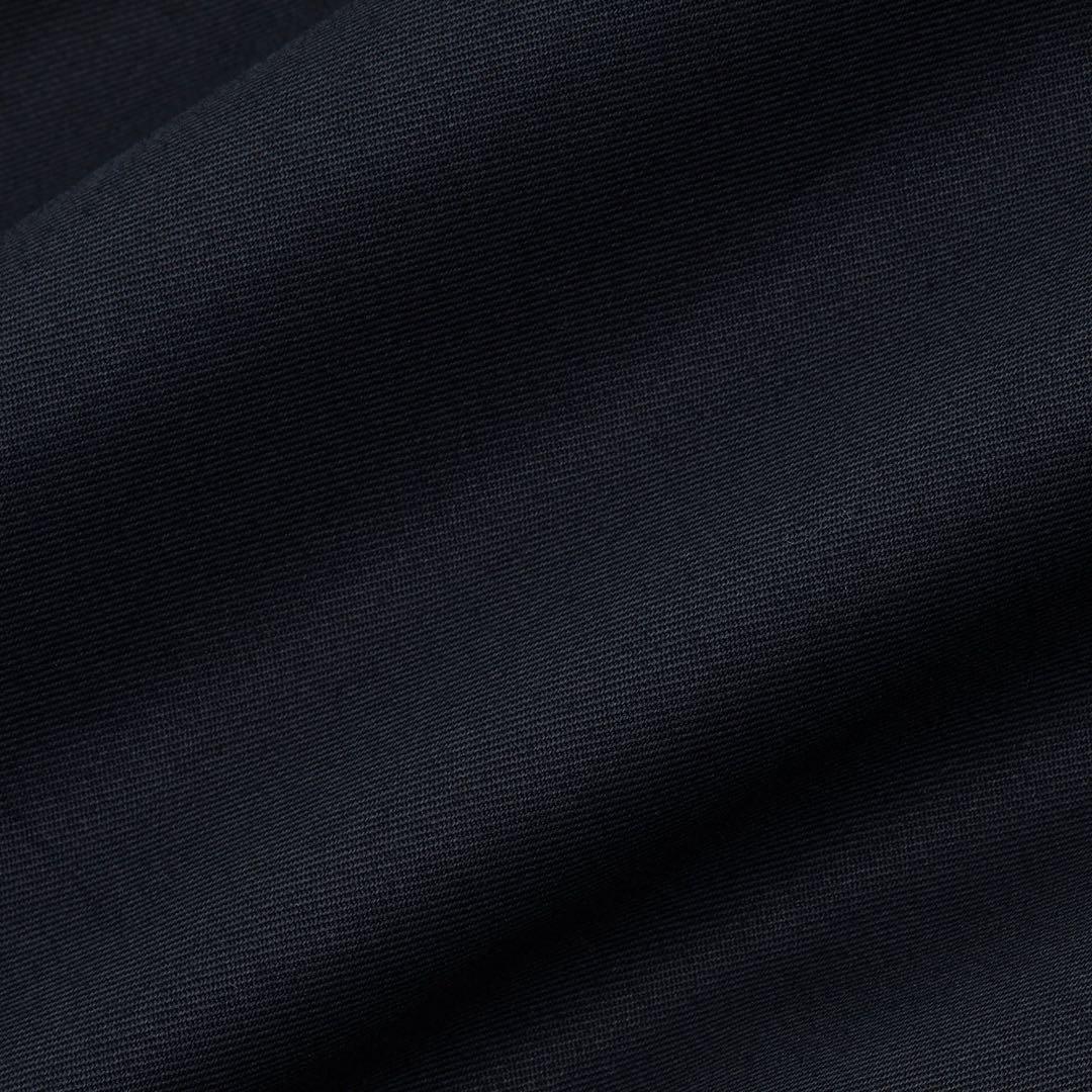 ジャケット・アウター everyone cotton drizzler jacket BLACK XL