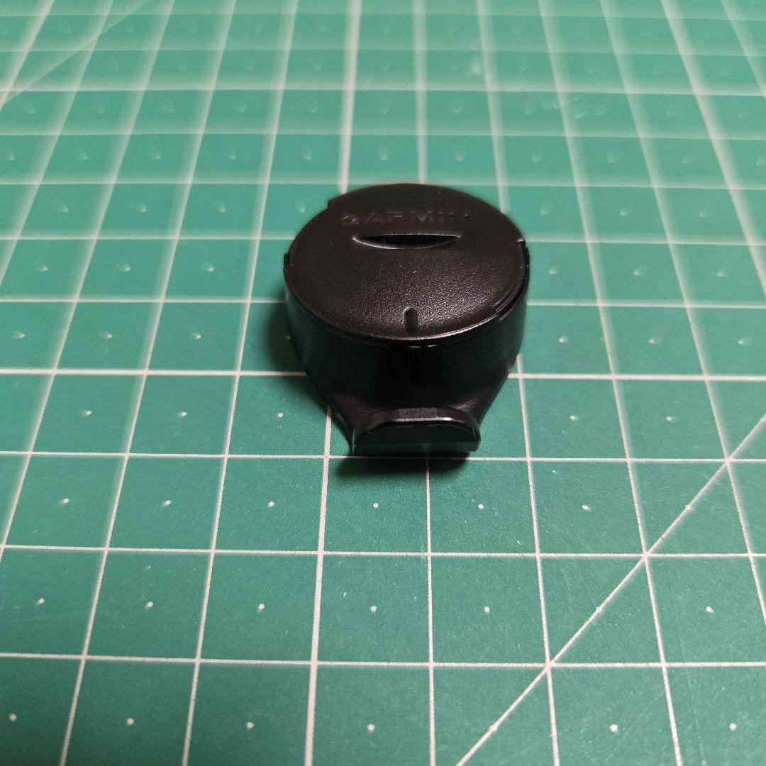 GARMIN Edge 130 Plus 本体 センサー付き ＋おまけ 未使用品