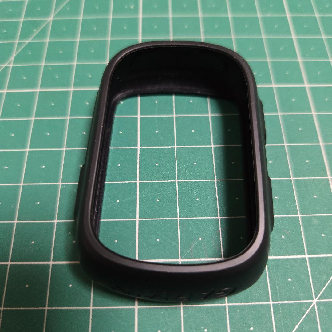 GARMIN Edge 130 Plus 本体 センサー付き ＋おまけ 未使用品