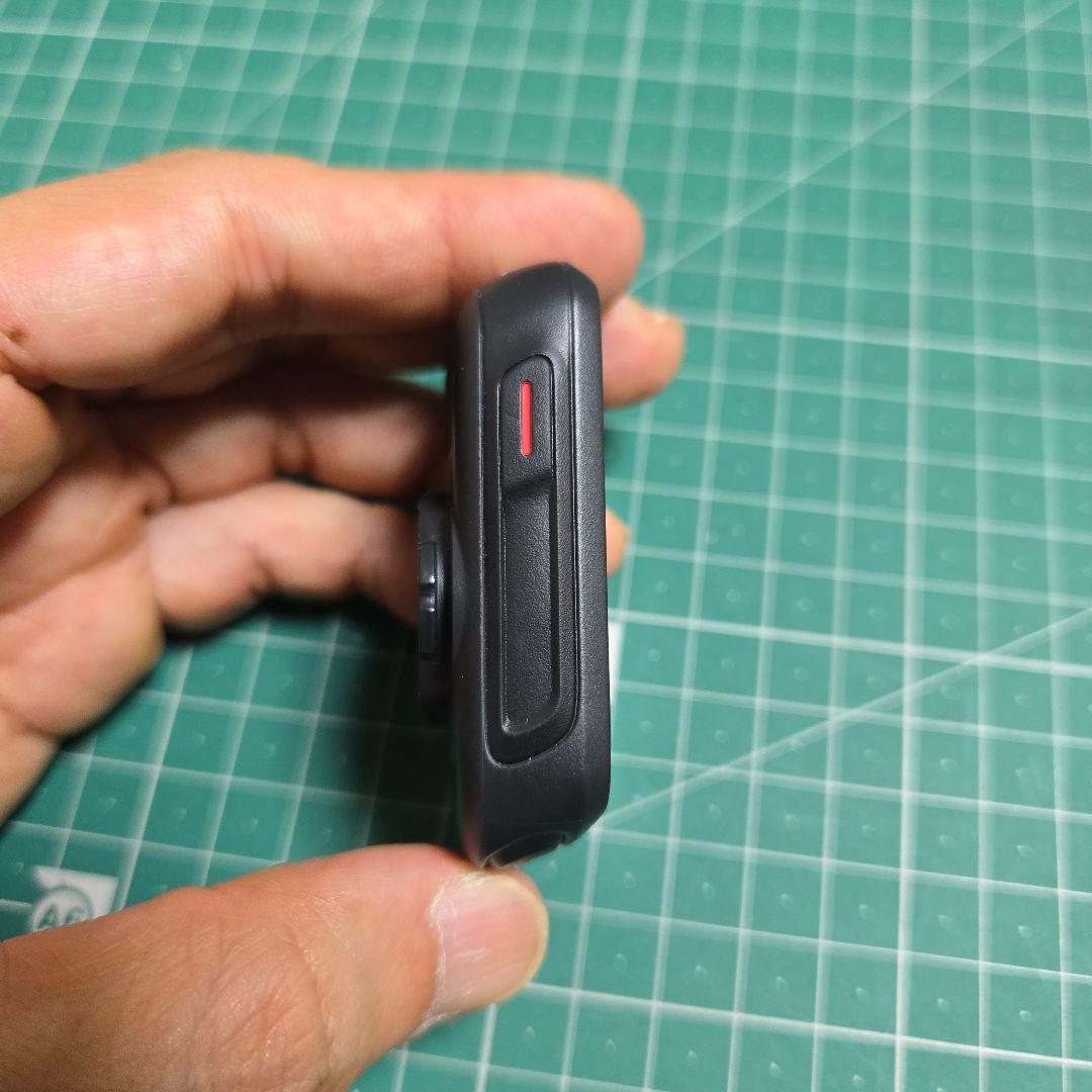 GARMIN Edge 130 Plus 本体 センサー付き ＋おまけ 未使用品