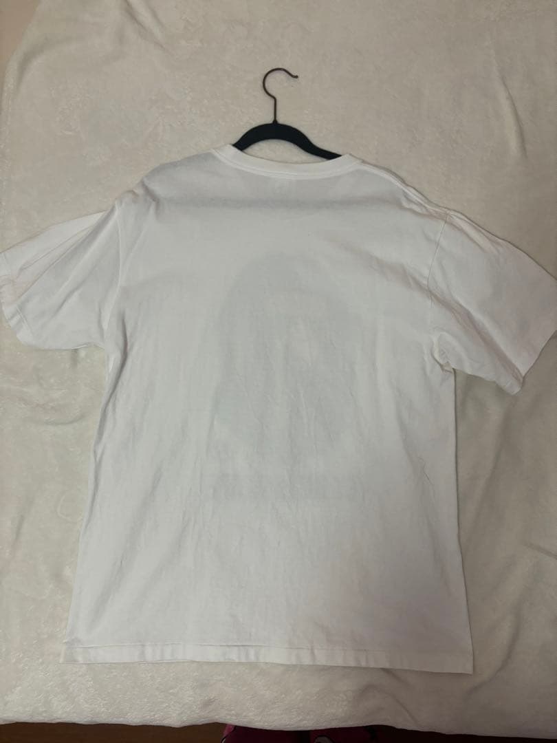 BY BATHING APE TEE エイプ tシャツ
