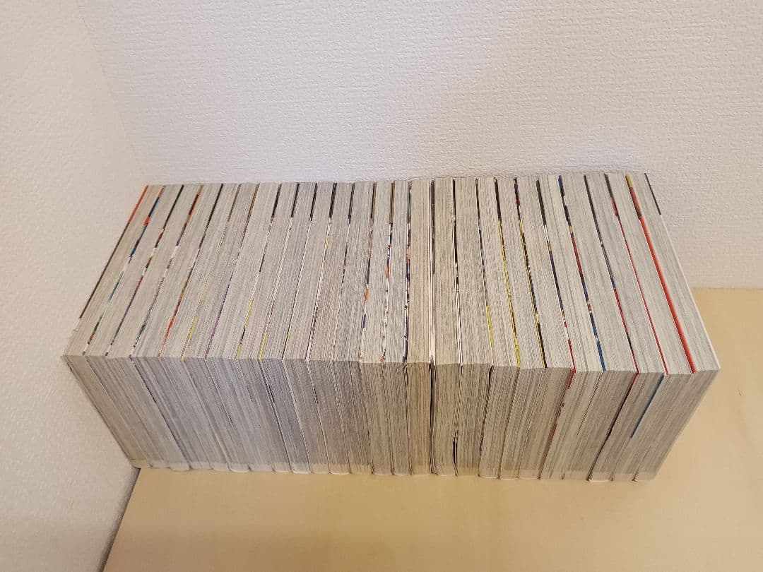 ヒプノシスマイク コミカライズ コミック 25冊セット