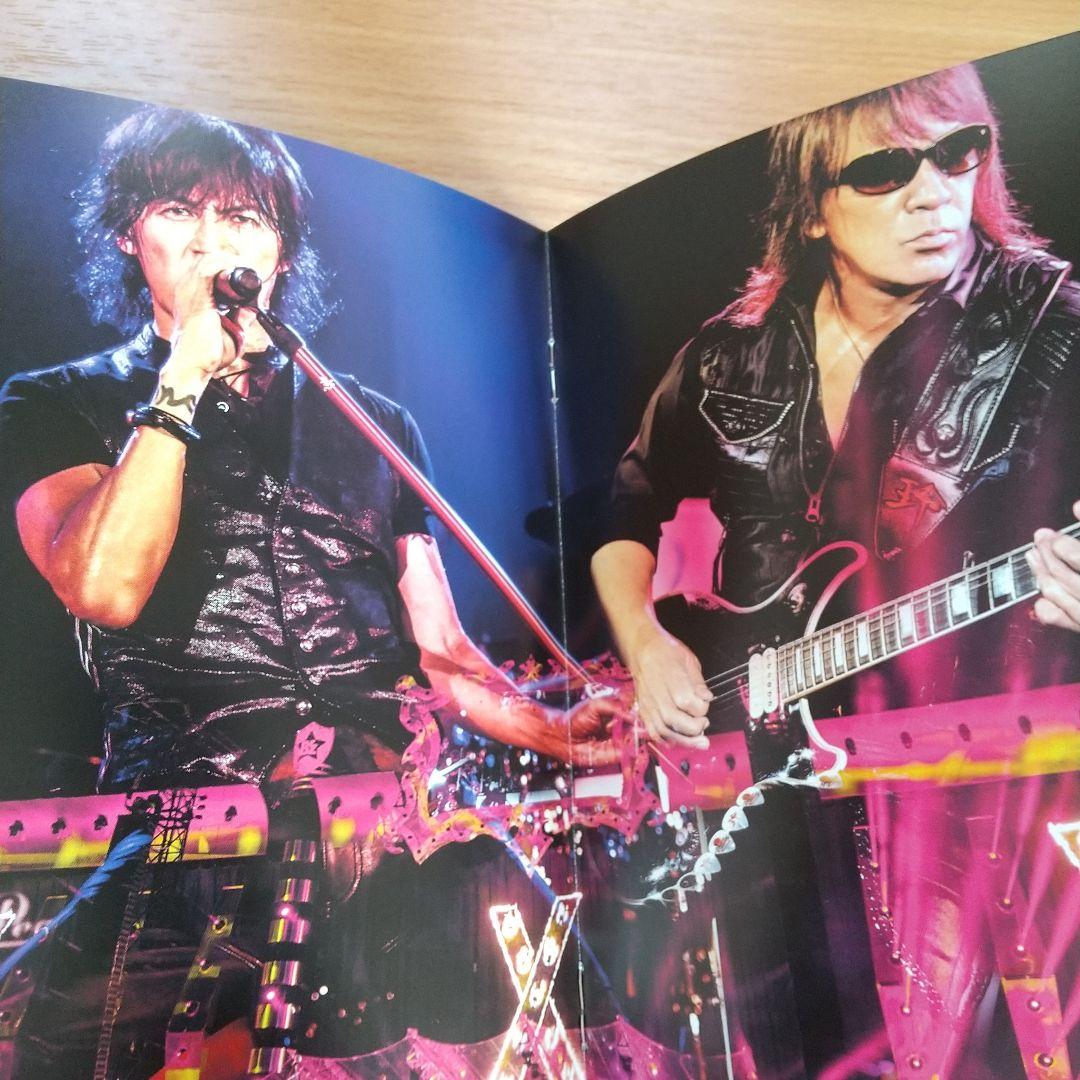 ミュージック B'z LIVE Pleasure 2013 ENDLESS SUMMER