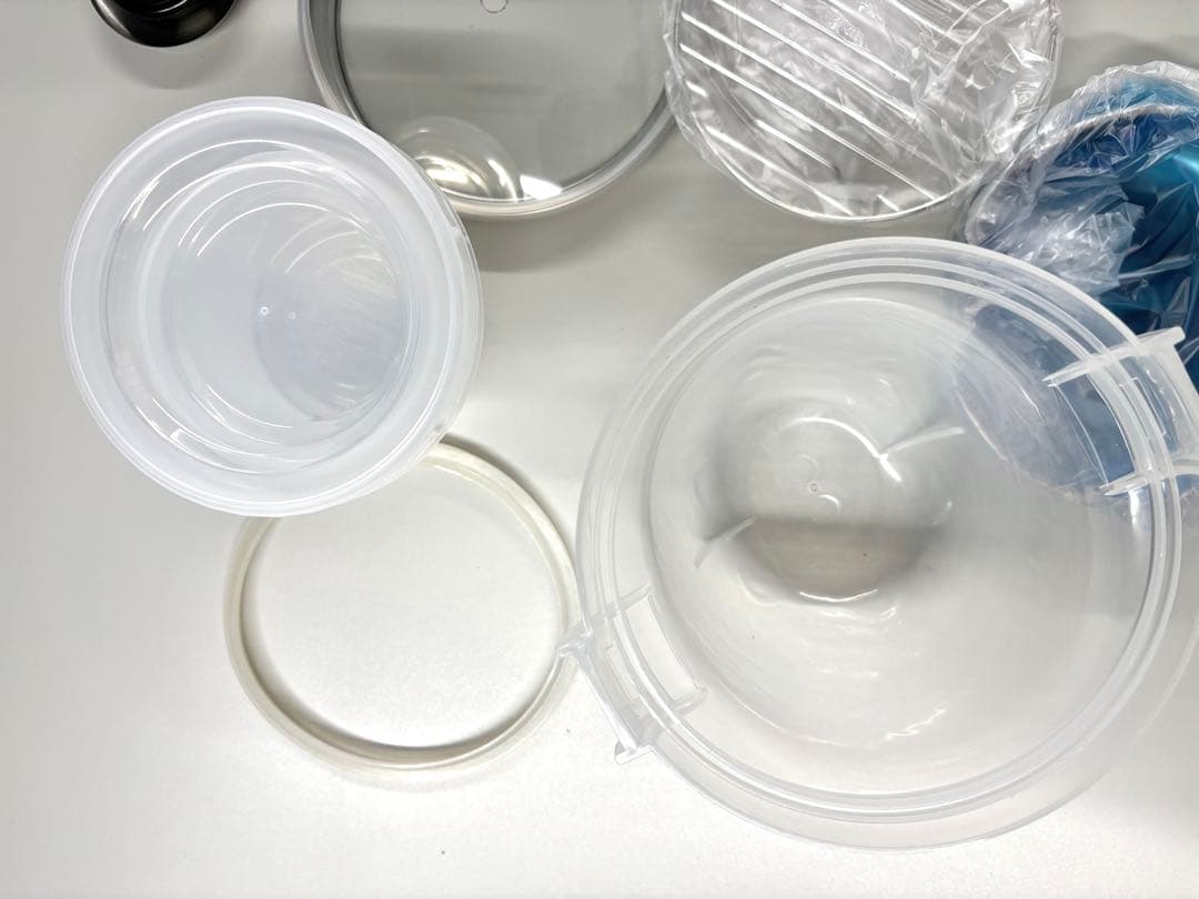 タケルくん&ムスヨばあさんのセット商品未使用です!多機能蒸器。