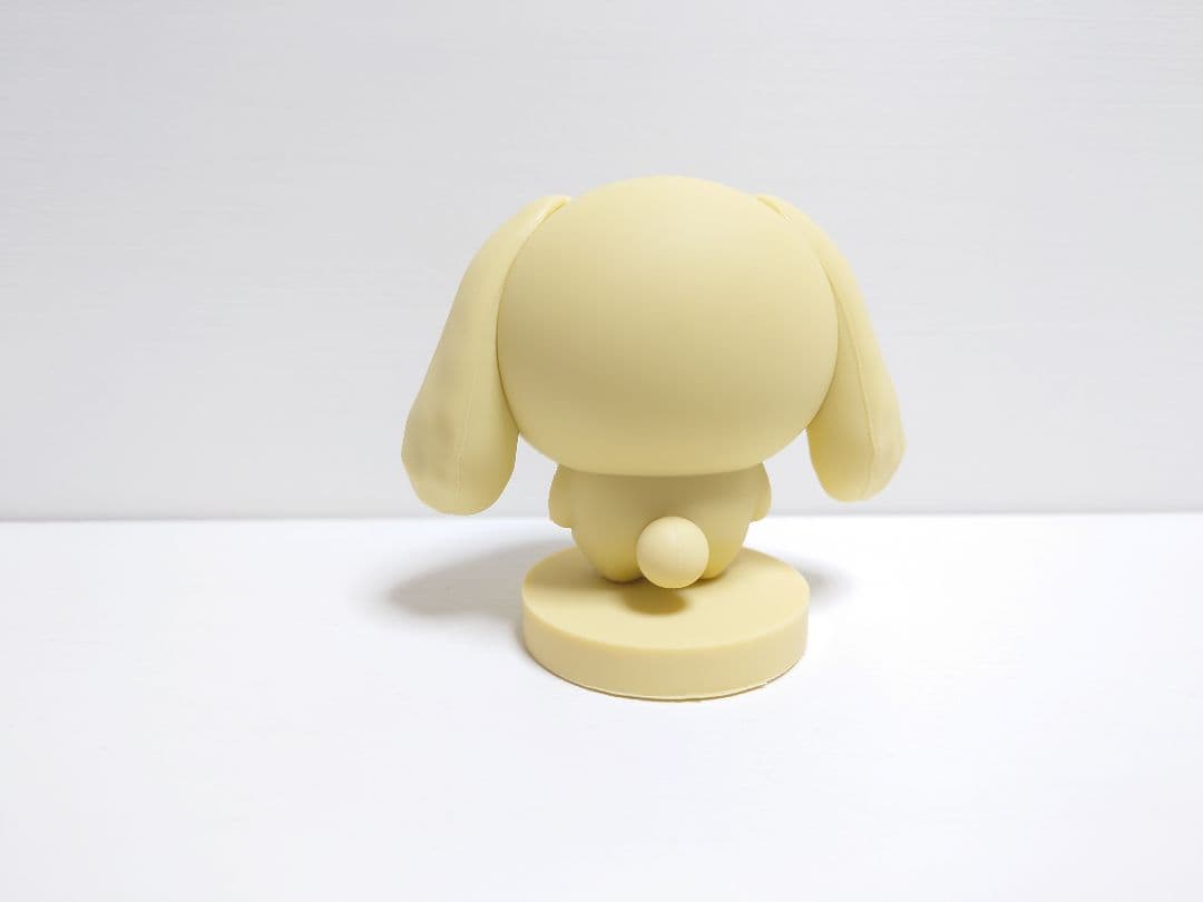 10cm　ぬいぐるみセット