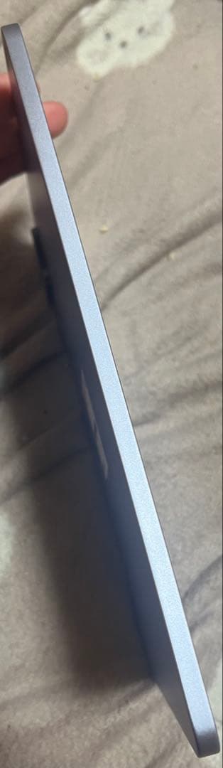 おまけ付 Xiaomi Pad 7 Pro 8G+128G ブルー