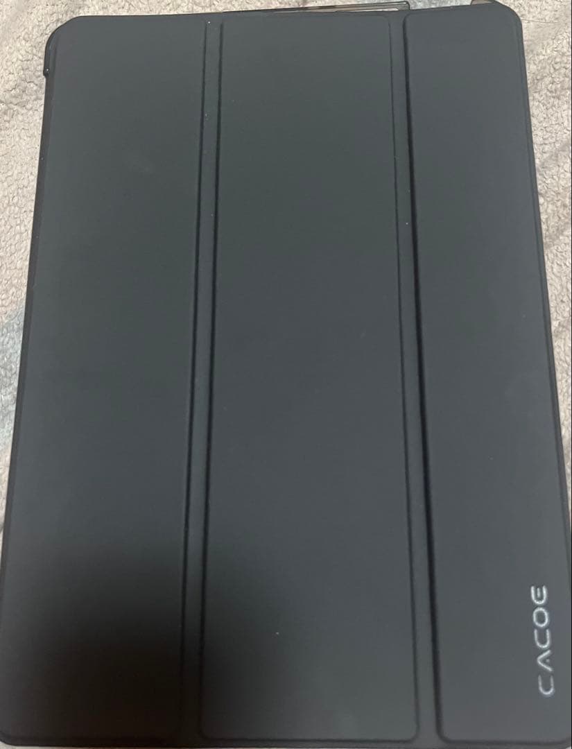 おまけ付 Xiaomi Pad 7 Pro 8G+128G ブルー