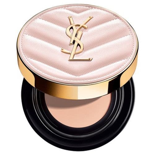 YSLラディアントタッチグロウ　BR10
