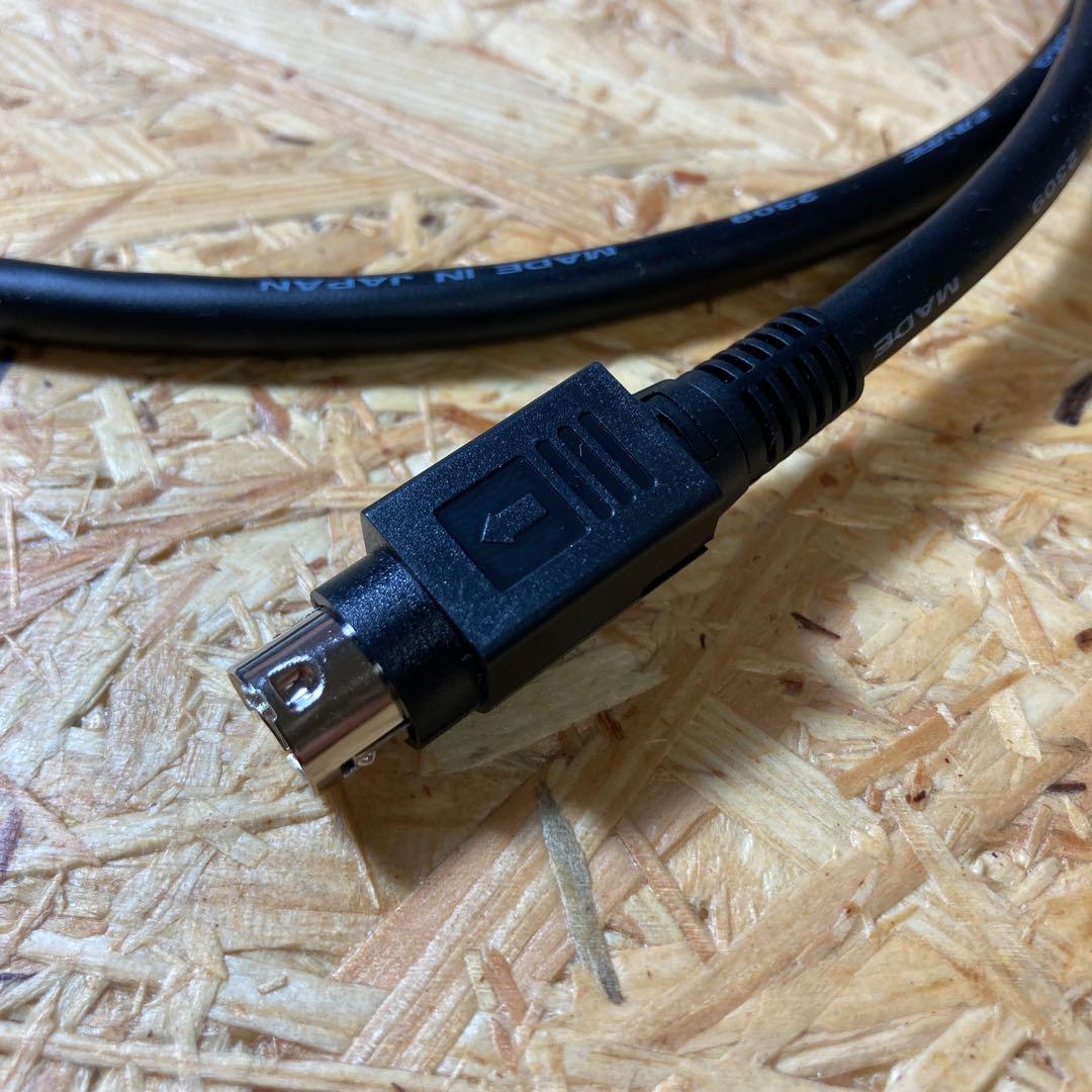 OFCケーブル使用 9.0m EDIFIER M60 対応 スピーカーケーブル