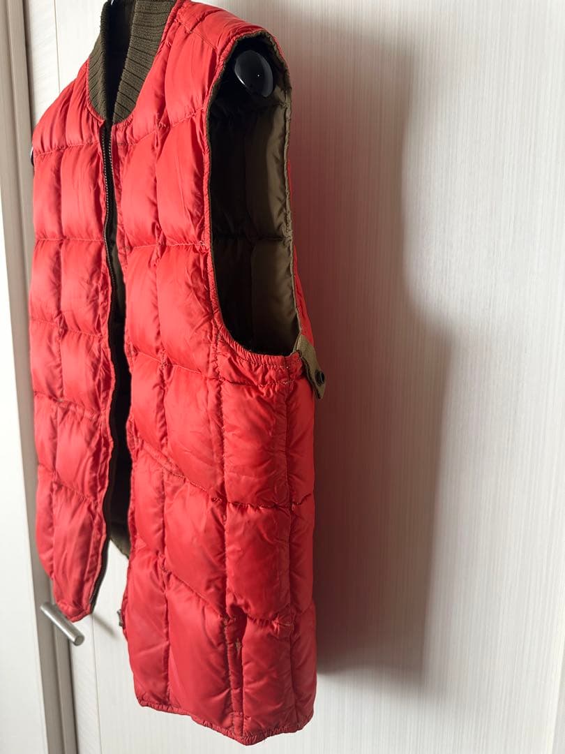 【クレイ】Polo Ralph Lauren ハンティングジャケット