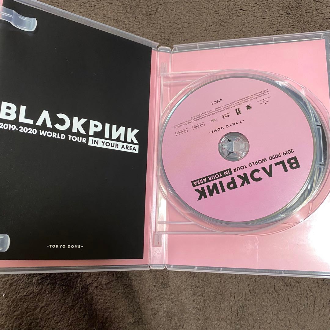 BLACKPINK まとめ売り
