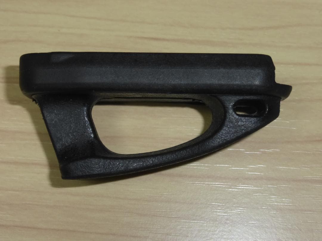 その他 MAGPUL PMAG RANGER