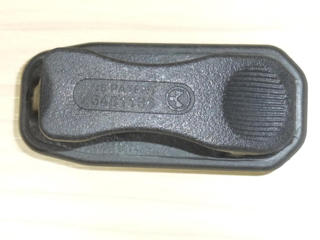 その他 MAGPUL PMAG RANGER