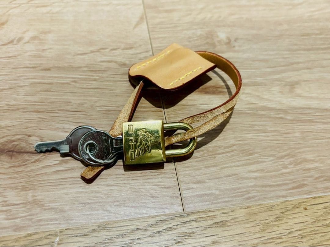 ✨️希少✨️ETRO ビッグボストンバッグ ペイズリー柄 大容量 鍵付き 旅行バッグ