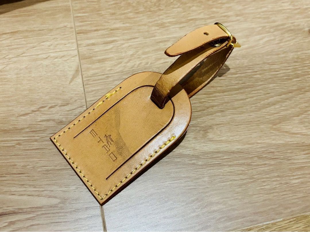 ✨️希少✨️ETRO ビッグボストンバッグ ペイズリー柄 大容量 鍵付き 旅行バッグ