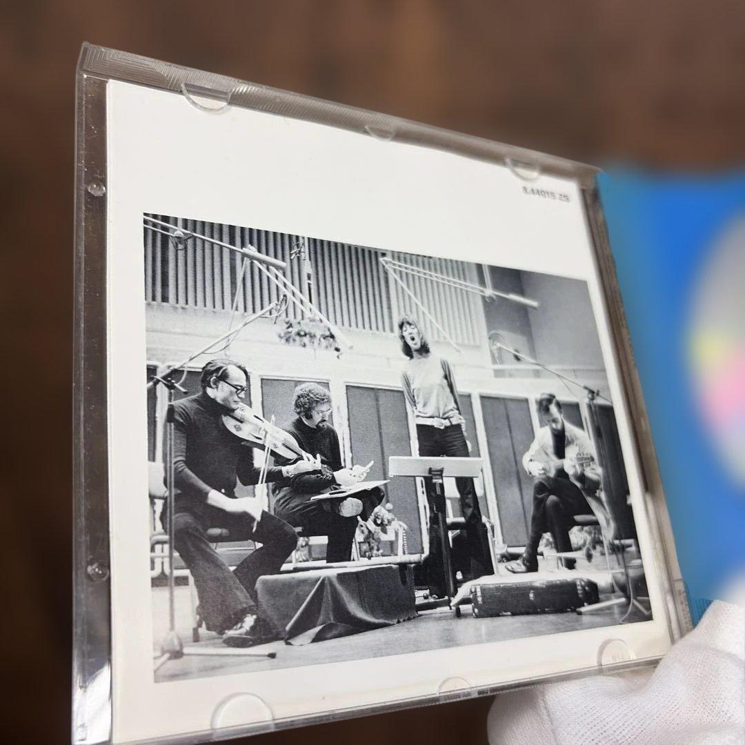 Minne Sänger und Spielleute CD