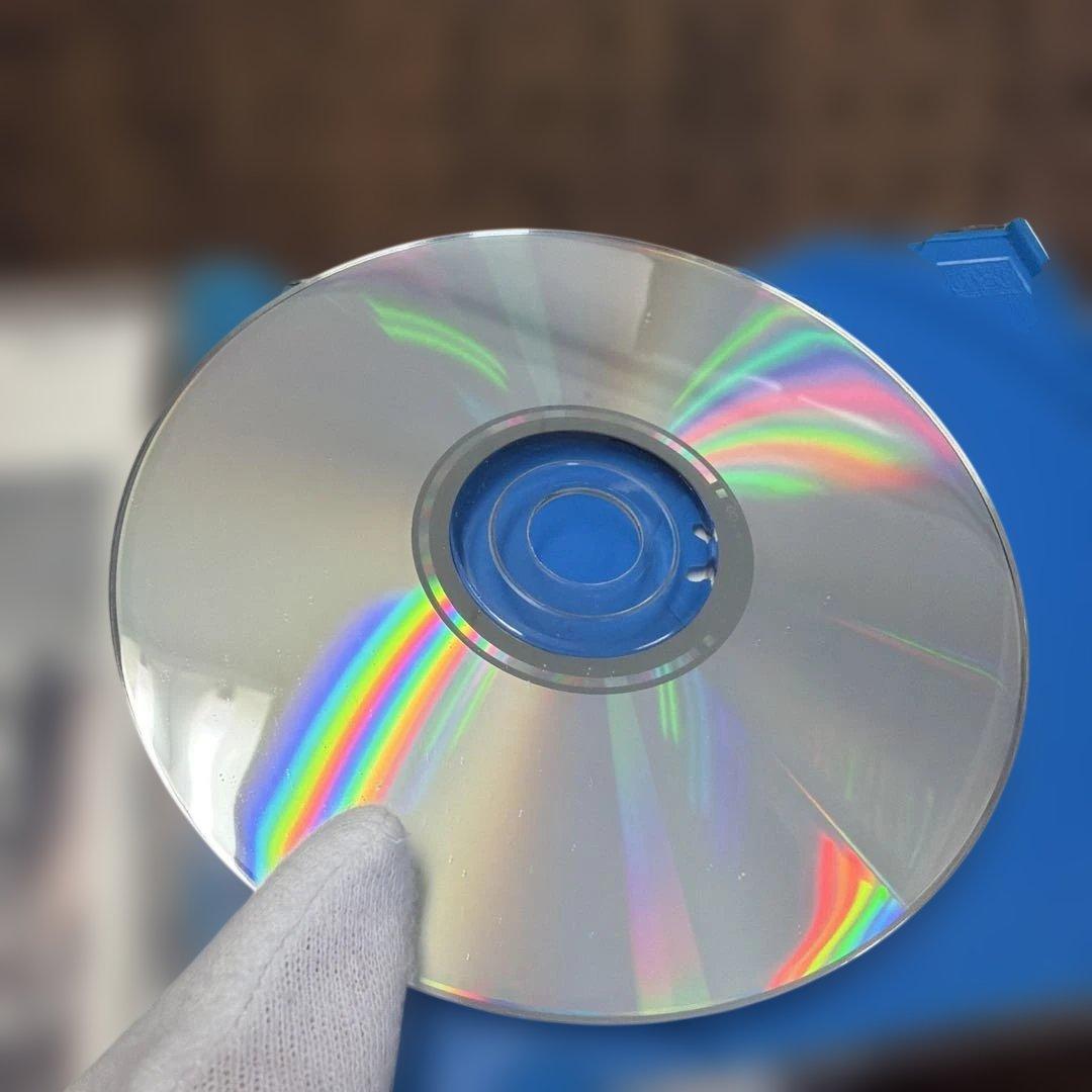 Minne Sänger und Spielleute CD
