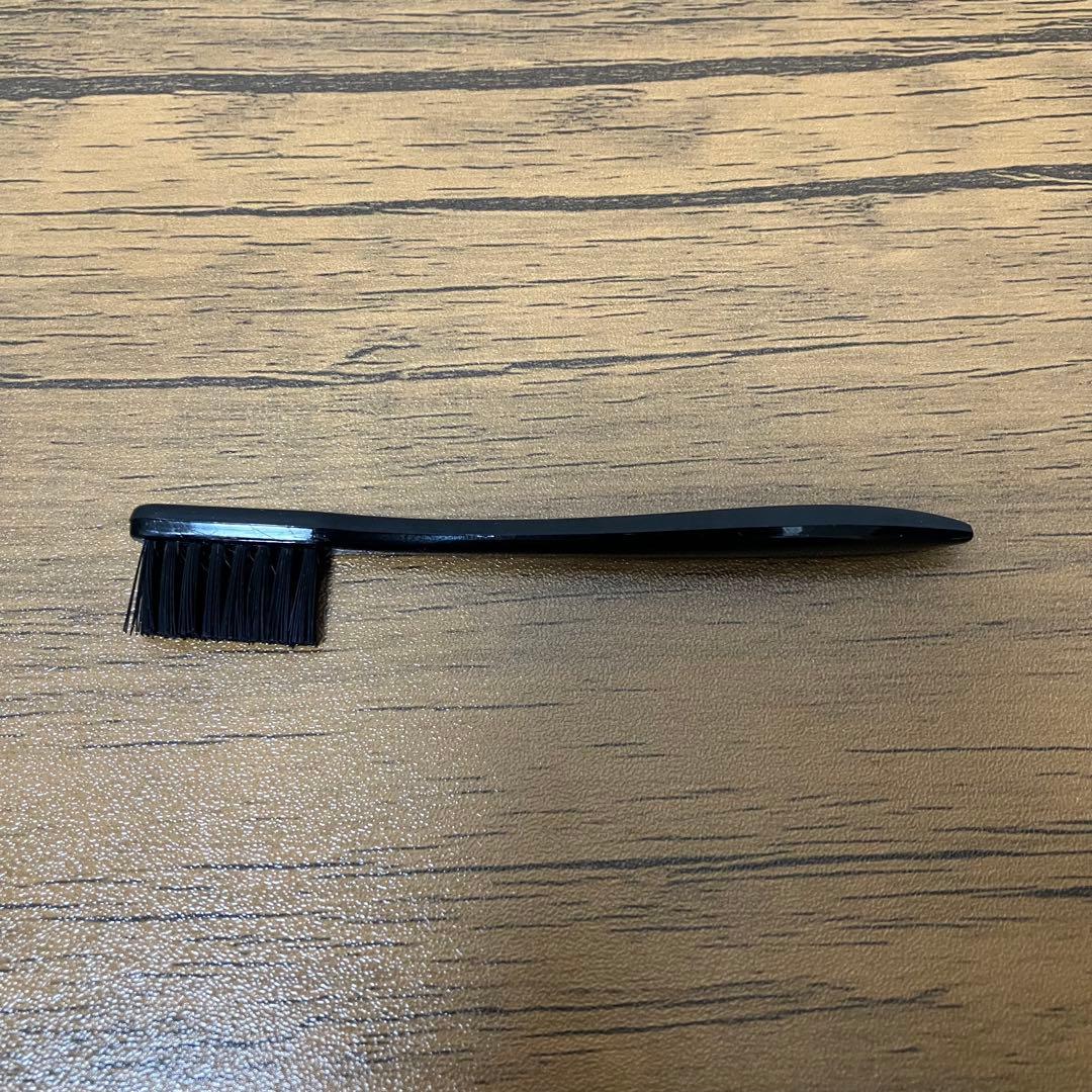【美品】TAPIO バリカン SP-3＋替刃2mm＋替刃5mm