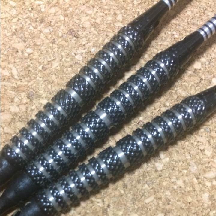 ボトルセン キック・アス