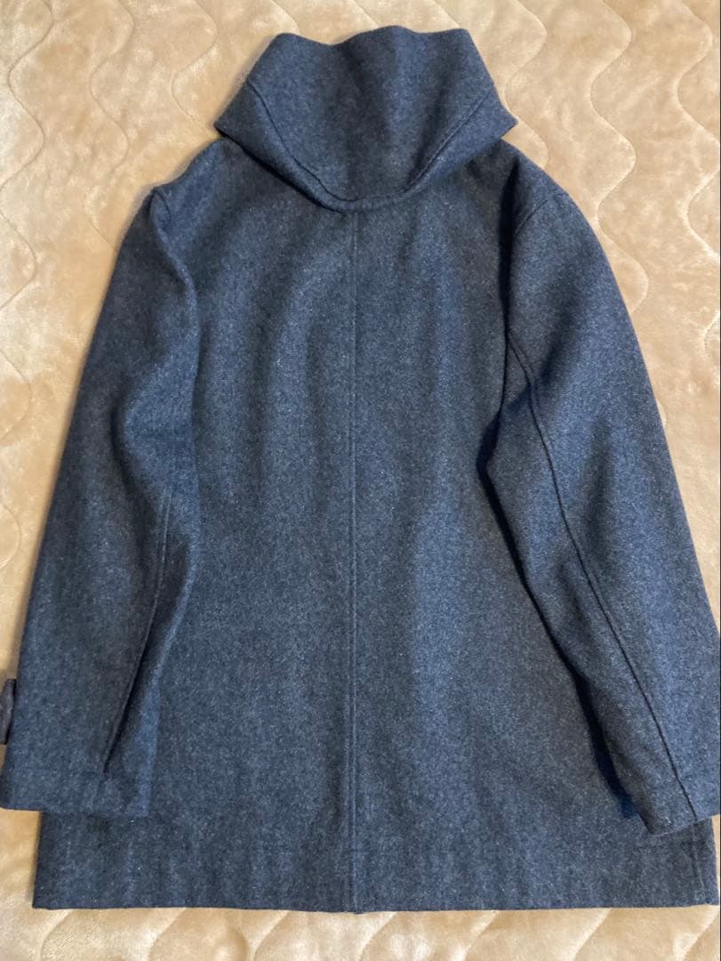 arpenteur kabig coat Lサイズ