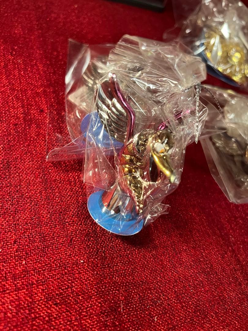 ★値下げ❌　ドラゴンクエスト　メタリックモンスター　初期12体セット