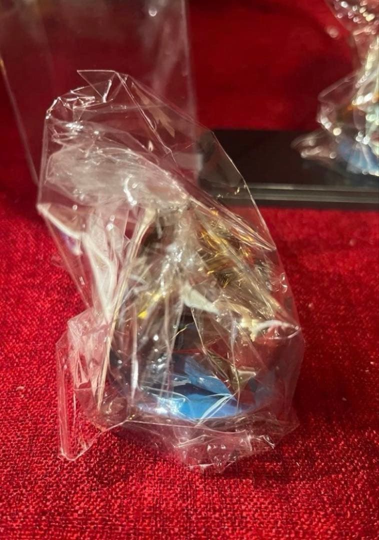 ★値下げ❌　ドラゴンクエスト　メタリックモンスター　初期12体セット