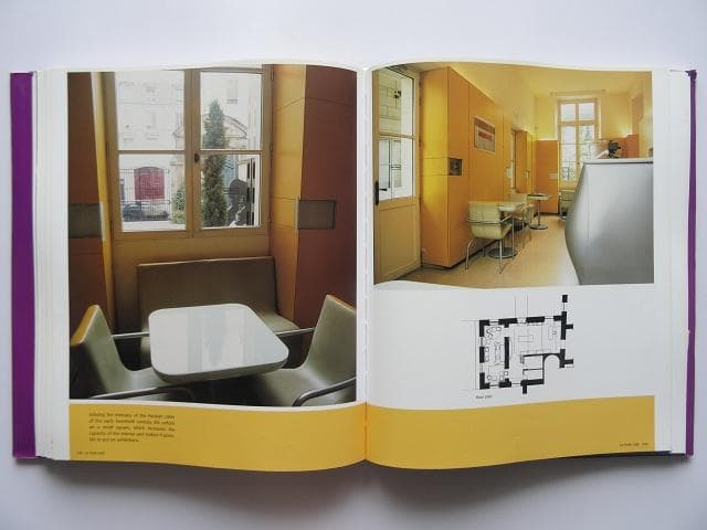 洋書◆クラブとバーのインテリアデザイン写真集 本 建築 設計