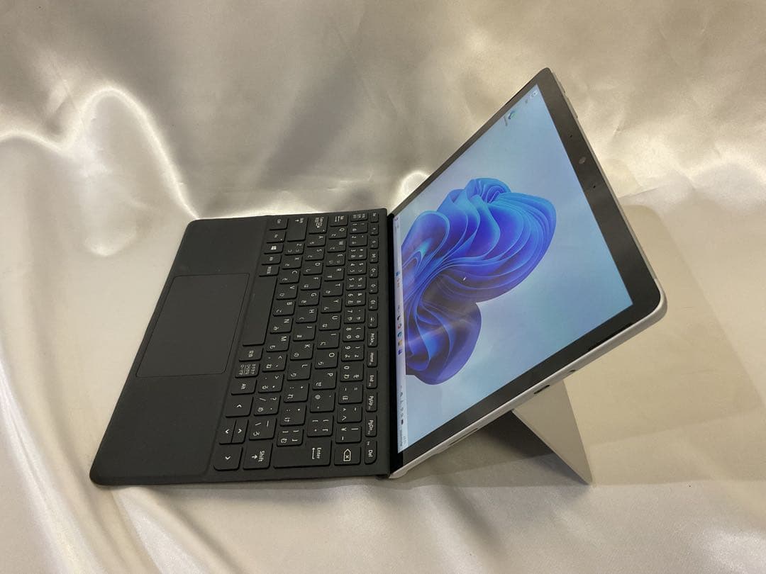 Windowsタブレット本体 Surface Go2 8g SSD 128g Office 2024
