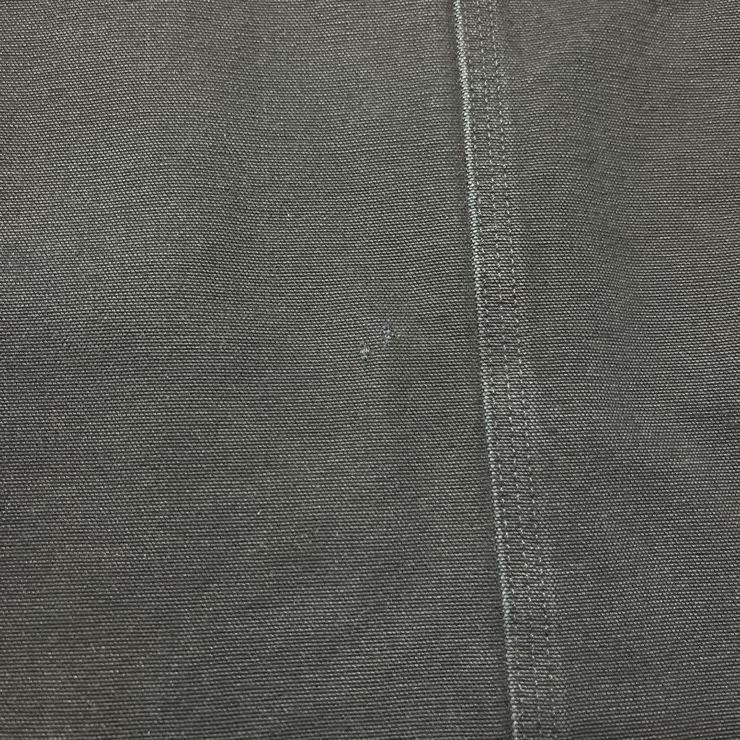 Carhartt チョアコート カバーオール