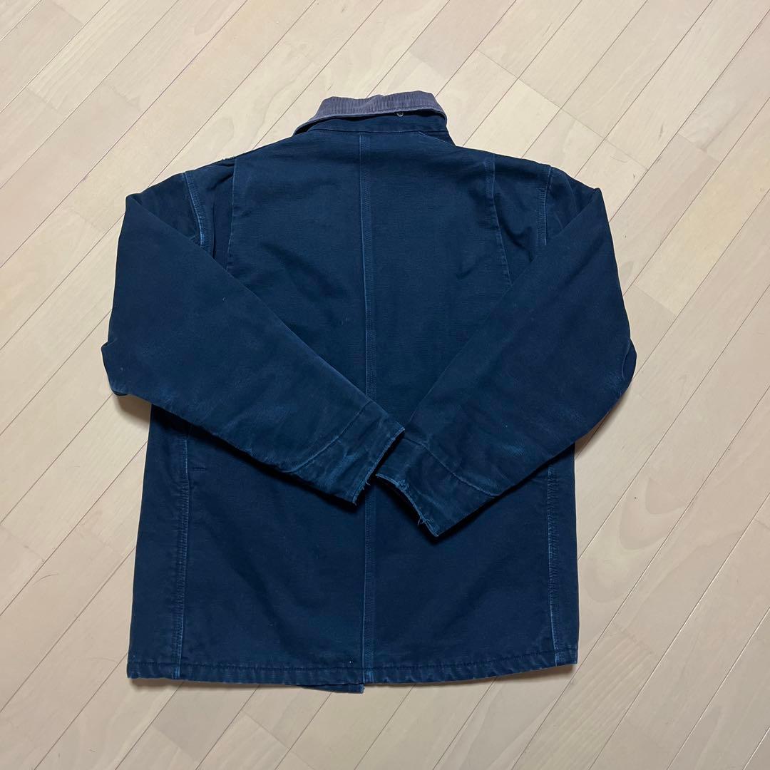 Carhartt チョアコート カバーオール