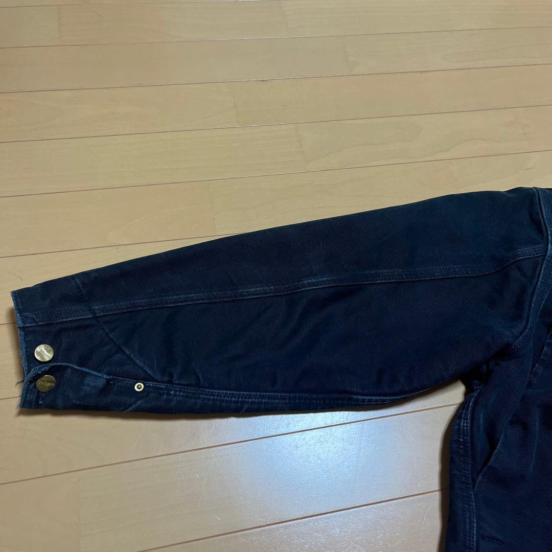 Carhartt チョアコート カバーオール