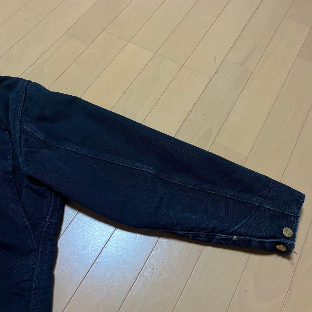 Carhartt チョアコート カバーオール