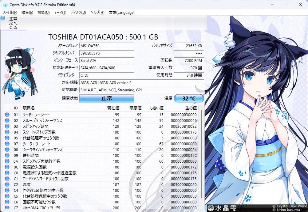 Dell OptiPlex 3040 省スペースPC Windows11Pro