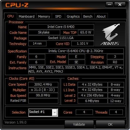 Dell OptiPlex 3040 省スペースPC Windows11Pro