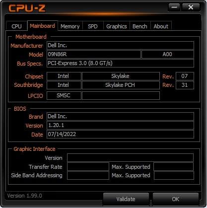 Dell OptiPlex 3040 省スペースPC Windows11Pro