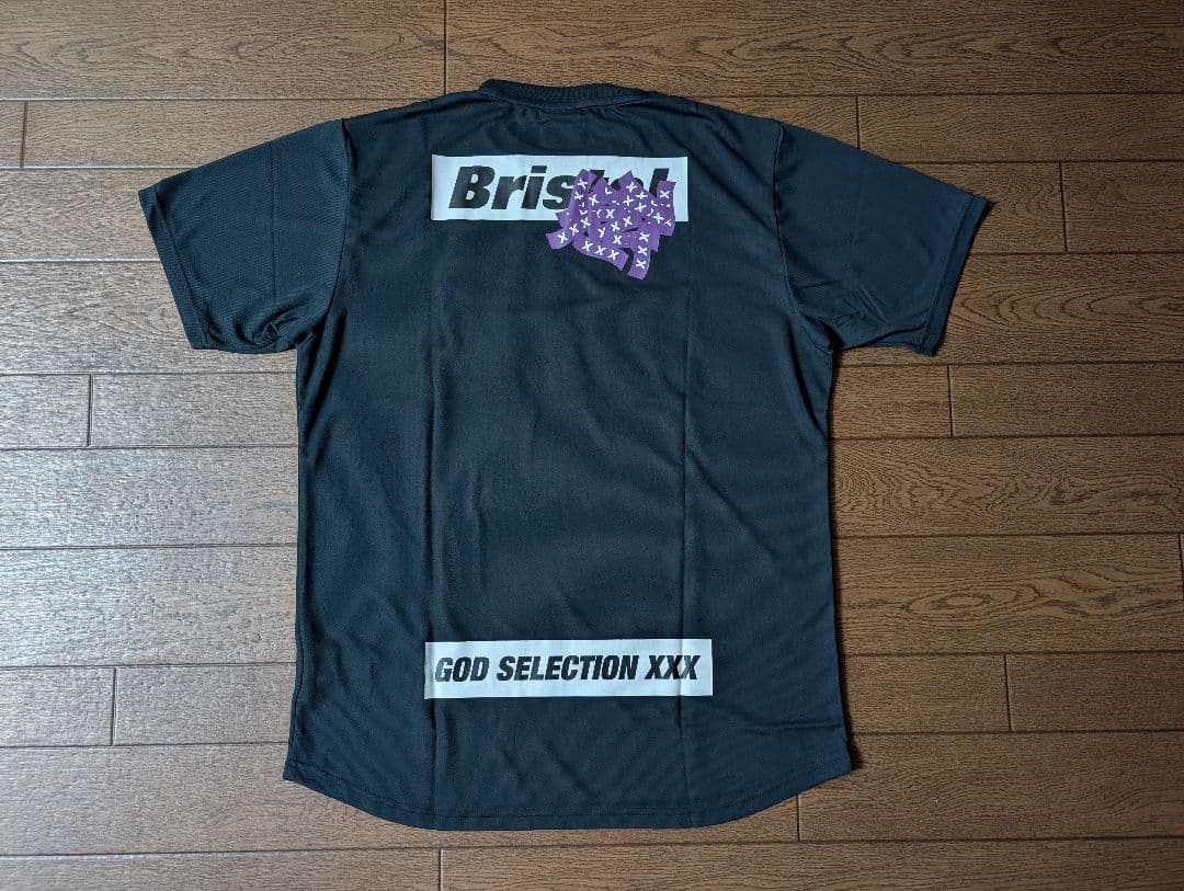 す*し様 【HK4S/2026/0223】◎F.C.R.B.◎GOD SELEC