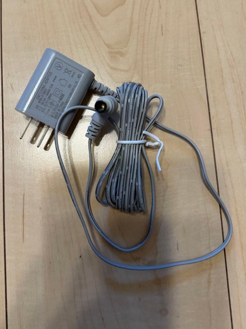 なおべー‼️ アイリスオーヤマ　充電式サイクロンスティッククリーナー