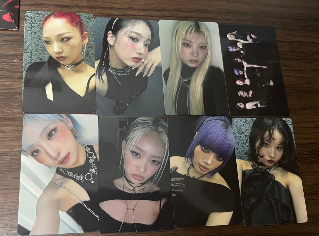 HANA[CD+Blu-ray Disc+フォトブック+グッズ]
