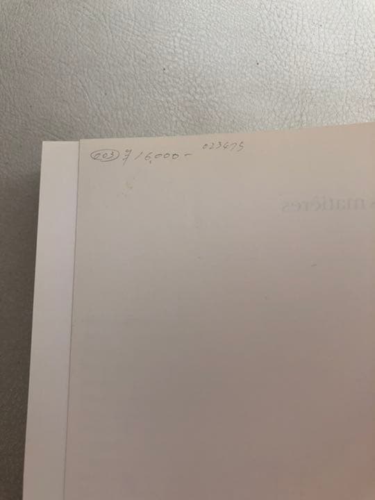 ジャン・コクトー　画集　美術書　イクセル美術館　ベルギー