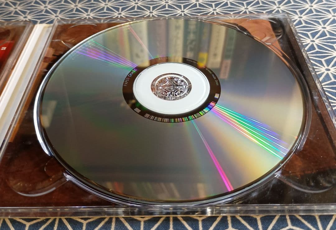 Best of Chillout IBIZA 2CD 2012年作品